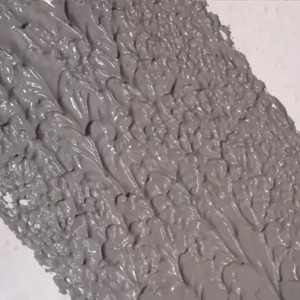 涞源YJ-302改性环氧界面剂再浇剂