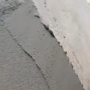 涞源水工建筑物I级C55聚合物改性水泥砂浆 渠道防渗泵站加固迎水面抗冲刷砂浆