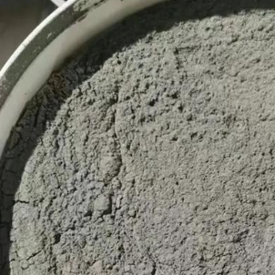 涞源水泥基渗透结晶型防水涂料