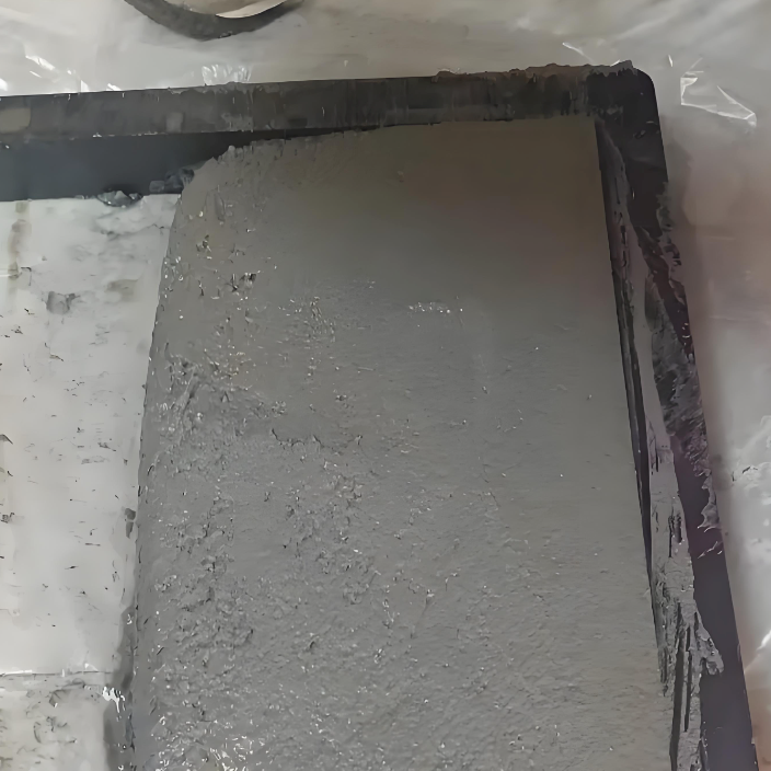 涞源微膨胀水泥双快水泥