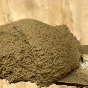 涞源RC聚合物加固砂浆