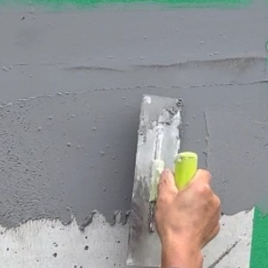 涞源污水池化工防腐耐酸砖用：环氧树脂稀胶泥