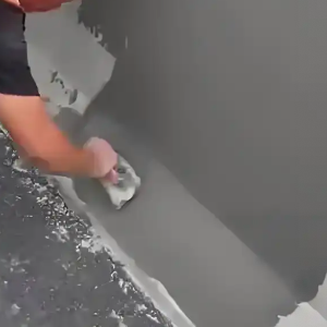 涞源GB50728一级聚合物改性水泥砂浆
