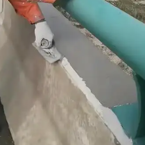 涞源丙烯酸酯共聚乳液水泥砂浆